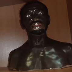 Bogdan.