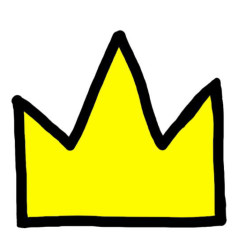 KoronaKG