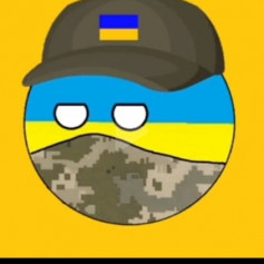 Pablo_UA669