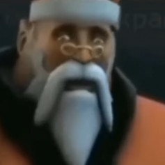 OvalKrak