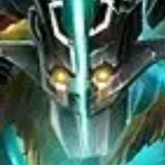 jackrampage
