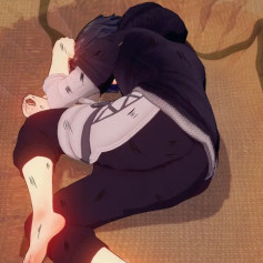 Kahito Uko