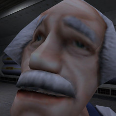 DrBon