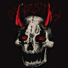 dedpool_inc