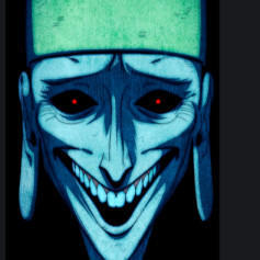 Мячи