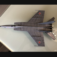VarZarRus