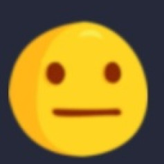 Rmart