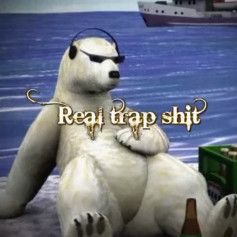kdyd