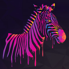 Зёбра228