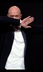 PGayer