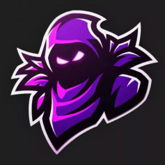 TheRusherV