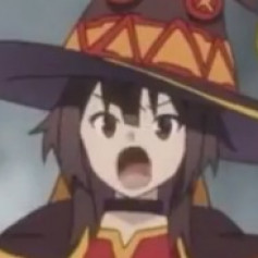 AnarChrist