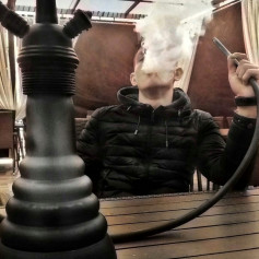 _SERK3CK_