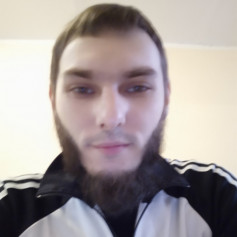 Raximka