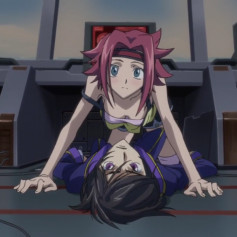 _Animeshka_