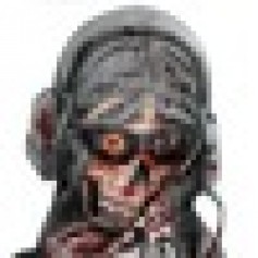 LOLGHOST