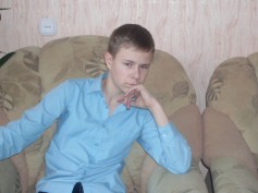 Moose)