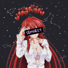Semxrst