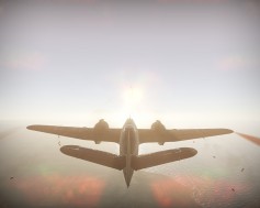wowwotwow3
