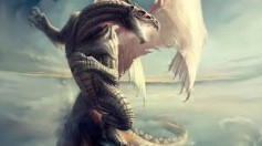 Алексей.iop