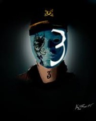 Johnny_3_Tears