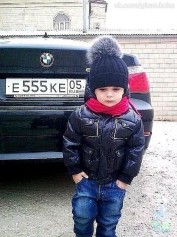 yarik.krasno