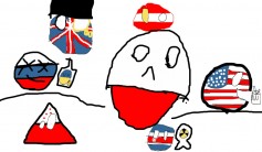Fuckru
