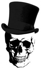 Death Face