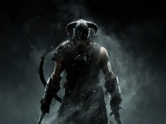 Alexarts75