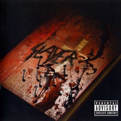 slayer_013