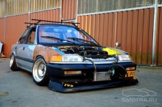 maxx98