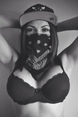 Xepa4y_Ha-yga4y
