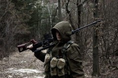 killer07022002