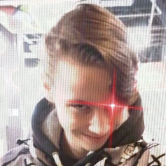 DarckFox