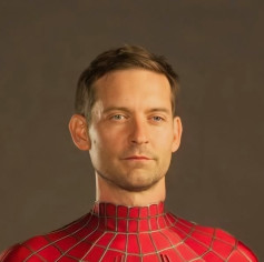 Kasper007