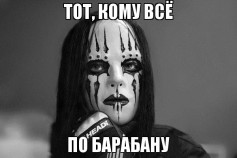 Black_