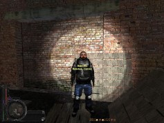 8952347114