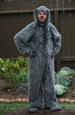 Wilfred PDALife