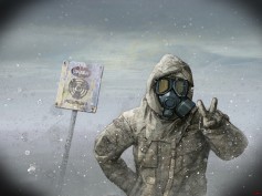 Grizzly_russia