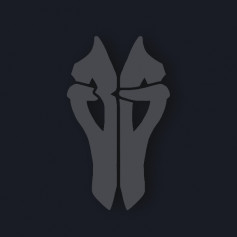 bigghoul.id