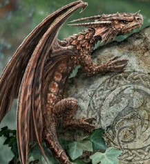 Ravena