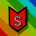 Subvel