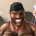 Chains_hl2