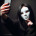 Jane_Doe