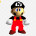 user803631