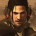 Samuel Rodrigues Jetstream