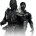 GhostGamer04