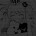 Juzo