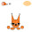 bebbro