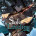 Gamer220997